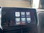 Peugeot 208 1.2 PureTech AUTOMAAT CLIMA NAVI CRUISE CARPLAY