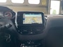 Peugeot 208 1.2 PureTech AUTOMAAT CLIMA NAVI CRUISE CARPLAY