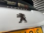 Peugeot 208 1.2 PureTech AUTOMAAT CLIMA NAVI CRUISE CARPLAY