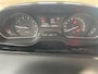 Peugeot 208 1.2 PureTech AUTOMAAT CLIMA NAVI CRUISE CARPLAY