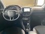 Peugeot 208 1.2 PureTech AUTOMAAT CLIMA NAVI CRUISE CARPLAY