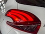 Peugeot 208 1.2 PureTech AUTOMAAT CLIMA NAVI CRUISE CARPLAY