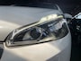 Peugeot 208 1.2 PureTech AUTOMAAT CLIMA NAVI CRUISE CARPLAY