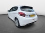 Peugeot 208 1.2 PureTech AUTOMAAT CLIMA NAVI CRUISE CARPLAY