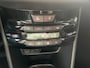 Peugeot 208 1.2 PureTech AUTOMAAT CLIMA NAVI CRUISE CARPLAY