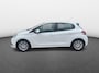 Peugeot 208 1.2 PureTech AUTOMAAT CLIMA NAVI CRUISE CARPLAY