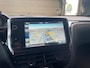 Peugeot 208 1.2 PureTech AUTOMAAT CLIMA NAVI CRUISE CARPLAY