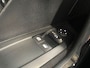 Peugeot 208 1.2 PureTech AUTOMAAT CLIMA NAVI CRUISE CARPLAY
