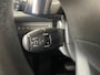 Peugeot 208 1.2 PureTech AUTOMAAT CLIMA NAVI CRUISE CARPLAY