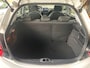 Peugeot 208 1.2 PureTech AUTOMAAT CLIMA NAVI CRUISE CARPLAY