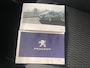 Peugeot 208 1.2 PureTech AUTOMAAT CLIMA NAVI CRUISE CARPLAY