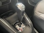 Peugeot 208 1.2 PureTech AUTOMAAT CLIMA NAVI CRUISE CARPLAY