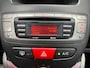 Citroën C1 1.0 Collection | Airco | Bluetooth | LED mist | NAP | Elek.