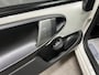 Citroën C1 1.0 Collection | Airco | Bluetooth | LED mist | NAP | Elek.