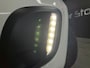 Citroën C1 1.0 Collection | Airco | Bluetooth | LED mist | NAP | Elek.