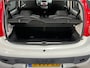 Citroën C1 1.0 Collection | Airco | Bluetooth | LED mist | NAP | Elek.