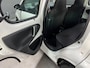 Citroën C1 1.0 Collection | Airco | Bluetooth | LED mist | NAP | Elek.