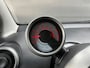 Citroën C1 1.0 Collection | Airco | Bluetooth | LED mist | NAP | Elek.
