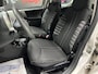 Citroën C1 1.0 Collection | Airco | Bluetooth | LED mist | NAP | Elek.