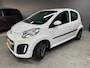 Citroën C1 1.0 Collection | Airco | Bluetooth | LED mist | NAP | Elek.