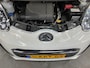 Citroën C1 1.0 Collection | Airco | Bluetooth | LED mist | NAP | Elek.