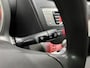 Citroën C1 1.0 Collection | Airco | Bluetooth | LED mist | NAP | Elek.