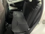 Citroën C1 1.0 Collection | Airco | Bluetooth | LED mist | NAP | Elek.