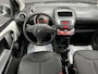 Citroën C1 1.0 Collection | Airco | Bluetooth | LED mist | NAP | Elek.