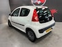 Citroën C1 1.0 Collection | Airco | Bluetooth | LED mist | NAP | Elek.