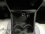 Citroën C1 1.0 Collection | Airco | Bluetooth | LED mist | NAP | Elek.