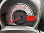 Citroën C1 1.0 Collection | Airco | Bluetooth | LED mist | NAP | Elek.