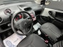 Citroën C1 1.0 Collection | Airco | Bluetooth | LED mist | NAP | Elek.