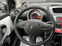 Citroën C1 1.0 Collection | Airco | Bluetooth | LED mist | NAP | Elek.