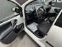 Citroën C1 1.0 Collection | Airco | Bluetooth | LED mist | NAP | Elek.