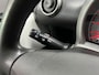 Citroën C1 1.0 Collection | Airco | Bluetooth | LED mist | NAP | Elek.