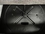 Citroën C1 1.0 Collection | Airco | Bluetooth | LED mist | NAP | Elek.