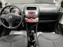 Citroën C1 1.0 Collection | Airco | Bluetooth | LED mist | NAP | Elek.