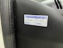 Citroën C1 1.0 Collection | Airco | Bluetooth | LED mist | NAP | Elek.