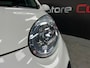 Citroën C1 1.0 Collection | Airco | Bluetooth | LED mist | NAP | Elek.