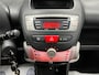 Citroën C1 1.0 Collection | Airco | Bluetooth | LED mist | NAP | Elek.