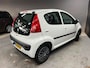 Citroën C1 1.0 Collection | Airco | Bluetooth | LED mist | NAP | Elek.