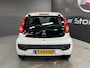 Citroën C1 1.0 Collection | Airco | Bluetooth | LED mist | NAP | Elek.