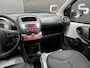 Citroën C1 1.0 Collection | Airco | Bluetooth | LED mist | NAP | Elek.