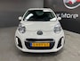 Citroën C1 1.0 Collection | Airco | Bluetooth | LED mist | NAP | Elek.