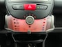 Citroën C1 1.0 Collection | Airco | Bluetooth | LED mist | NAP | Elek.