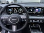 Hyundai Kona 1.6 GDI HEV Premium Sky | €6.600,- VOORRAAD VOORDEEL | Panoramadak! | Direct leverbaar! |