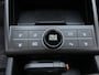 Hyundai Kona 1.6 GDI HEV Premium Sky | €6.600,- VOORRAAD VOORDEEL | Panoramadak! | Direct leverbaar! |