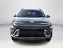 Hyundai Kona 1.6 GDI HEV Premium Sky | €6.600,- VOORRAAD VOORDEEL | Panoramadak! | Direct leverbaar! |
