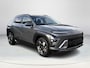 Hyundai Kona 1.6 GDI HEV Premium Sky | €6.600,- VOORRAAD VOORDEEL | Panoramadak! | Direct leverbaar! |