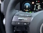 Hyundai Kona 1.6 GDI HEV Premium Sky | €6.600,- VOORRAAD VOORDEEL | Panoramadak! | Direct leverbaar! |